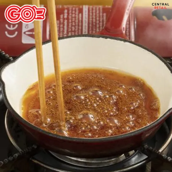 cách làm thịt kho tàu